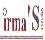 logo Irma's Tours Quito Ecuador