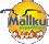 logo Mallku Expeditions Quito Ecuador