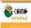 Quito travel agencies, Orion Ecoturismo in Quito Ecuador
