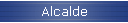 Alcalde