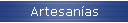 Artesan�as
