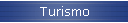 Turismo