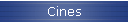 Cines