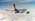 Compañías Aéreas Quito Ecuador, Santa Bárbara Airlines 