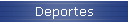 Deportes