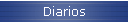 Diarios