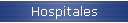 Hospitales