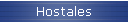 Hostales
