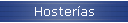 Hoster�as