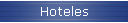 Hoteles