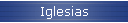 Iglesias
