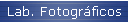 Lab. Fotogr�ficos