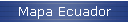 Ecuador - mapa