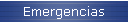 Emergencia