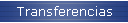 Transferencias