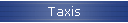 Taxis